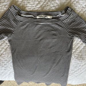 Michael Stars T shirt